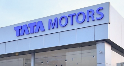 Tata Motors to hike commercial vehicle prices by up to 2 pc from April | Tata Motors to hike commercial vehicle prices by up to 2 pc from April Tata Motors to hike commercial vehicle prices by up to 2 pc from April | Tata Motors to hike commercial vehicle prices by up to 2 pc from April