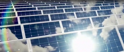 J&K to buy 200 MW solar power for next 25 years | J&K to buy 200 MW solar power for next 25 years