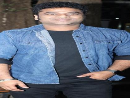 69th National Film Awards: Devi Sri Prasad calls his win for ‘Pushpa: The Rise’ a ‘profound honour’ | 69th National Film Awards: Devi Sri Prasad calls his win for ‘Pushpa: The Rise’ a ‘profound honour’ 69th National Film Awards: Devi Sri Prasad calls his win for ‘Pushpa: The Rise’ a ‘profound honour’ | 69th National Film Awards: Devi Sri Prasad calls his win for ‘Pushpa: The Rise’ a ‘profound honour’
