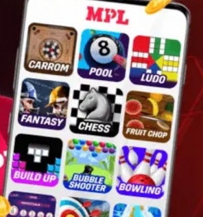 Gaming platform MPL logs $149.3 mn losses in FY22, 3 times higher than FY21 | Gaming platform MPL logs $149.3 mn losses in FY22, 3 times higher than FY21