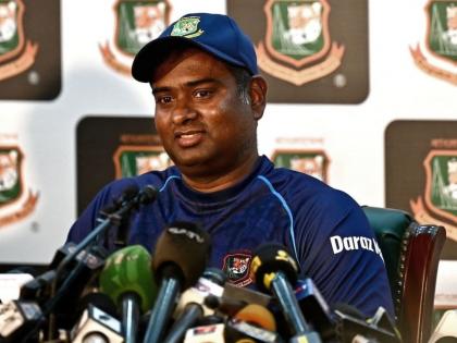 IPL 2024: Sridharan Sriram joins Lucknow Super Giants as assistant coach | IPL 2024: Sridharan Sriram joins Lucknow Super Giants as assistant coach
