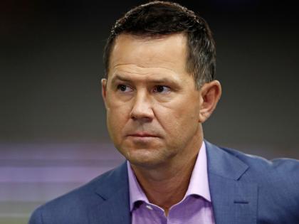 Ponting wants Boland in Australia's eleven for WTC Final if Hazlewood is unfit | Ponting wants Boland in Australia's eleven for WTC Final if Hazlewood is unfit
