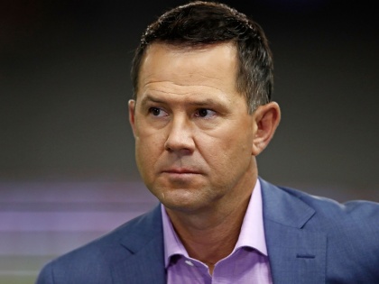 Ponting issues Ashes warning to England | Ponting issues Ashes warning to England