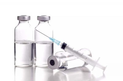 AstraZeneca Covid-19 vaccine will likely protect for a year: CEO | AstraZeneca Covid-19 vaccine will likely protect for a year: CEO