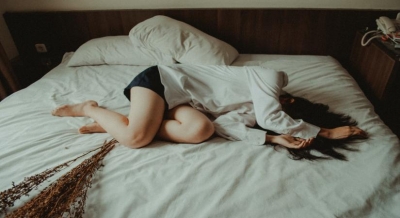 Wearable sensor can monitor obstructive sleep apnea treatment response: Study | Wearable sensor can monitor obstructive sleep apnea treatment response: Study Wearable sensor can monitor obstructive sleep apnea treatment response: Study | Wearable sensor can monitor obstructive sleep apnea treatment response: Study