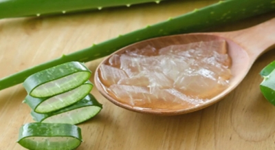Heal winter skin care with aloe vera | Heal winter skin care with aloe vera