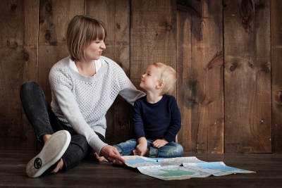 Mask won't stop kids from understanding facial expressions | Mask won't stop kids from understanding facial expressions Mask won't stop kids from understanding facial expressions | Mask won't stop kids from understanding facial expressions