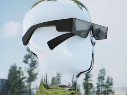 Snap bring AR into classrooms with edtech firm Inspirit | Snap bring AR into classrooms with edtech firm Inspirit Snap bring AR into classrooms with edtech firm Inspirit | Snap bring AR into classrooms with edtech firm Inspirit