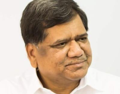 'Asked' not to contest, former K'taka CM Jagadish Shettar refuses to give into BJP leadership | 'Asked' not to contest, former K'taka CM Jagadish Shettar refuses to give into BJP leadership