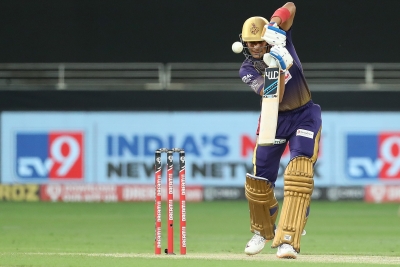 IPL: 5 young Indian batsmen showing their mettle this year | IPL: 5 young Indian batsmen showing their mettle this year