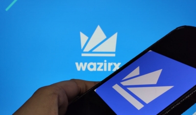 WazirX gets 764 requests from Indian law enforcement agencies | WazirX gets 764 requests from Indian law enforcement agencies