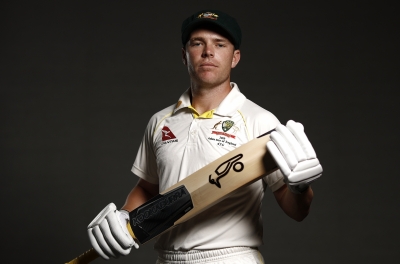 Harris has a really strong record in England: Chief selector provides hint on Australia's next Test opener | Harris has a really strong record in England: Chief selector provides hint on Australia's next Test opener