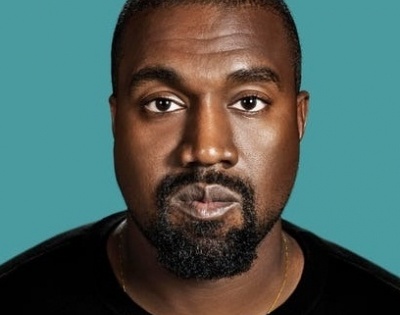 Kanye West compares himself to Moses | Kanye West compares himself to Moses