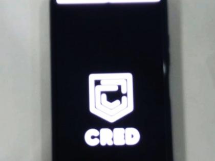 CRED’s total income grows 3.5x to Rs 1,484 cr, losses down 10% in FY23 | CRED’s total income grows 3.5x to Rs 1,484 cr, losses down 10% in FY23 CRED’s total income grows 3.5x to Rs 1,484 cr, losses down 10% in FY23 | CRED’s total income grows 3.5x to Rs 1,484 cr, losses down 10% in FY23
