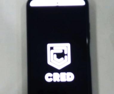 Kunal Shah's CRED receives in-principle approval for payment aggregator business | Kunal Shah's CRED receives in-principle approval for payment aggregator business Kunal Shah's CRED receives in-principle approval for payment aggregator business | Kunal Shah's CRED receives in-principle approval for payment aggregator business