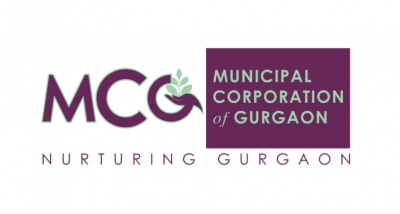 Online link for citizens to report waterlogging in Gurugram | Online link for citizens to report waterlogging in Gurugram