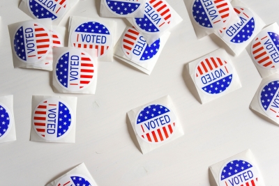 N.Carolina to delay results after extending voting hours | N.Carolina to delay results after extending voting hours N.Carolina to delay results after extending voting hours | N.Carolina to delay results after extending voting hours