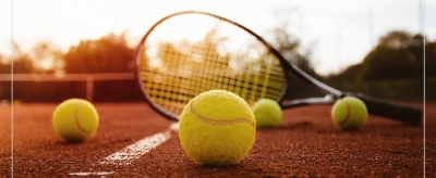 Tennis Academy to hold selection trials for young kids in Chandigarh | Tennis Academy to hold selection trials for young kids in Chandigarh