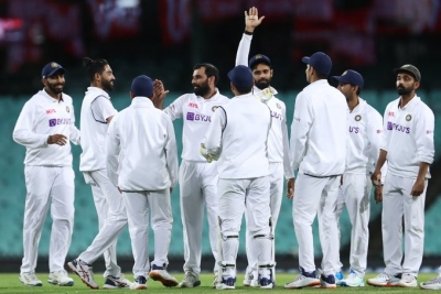 Aussies favourites over India in 1st Test due to pink-ball experience (Preview) | Aussies favourites over India in 1st Test due to pink-ball experience (Preview)