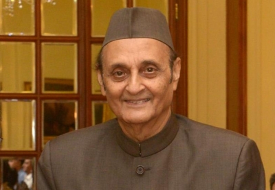 Serious diplomatic lapse in relationship with Nepal: Karan Singh | Serious diplomatic lapse in relationship with Nepal: Karan Singh