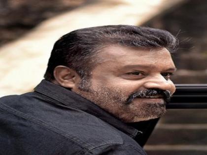 Kerala Police summons actor Suresh Gopi for ‘misbehavior’ with woman journalist | Kerala Police summons actor Suresh Gopi for ‘misbehavior’ with woman journalist Kerala Police summons actor Suresh Gopi for ‘misbehavior’ with woman journalist | Kerala Police summons actor Suresh Gopi for ‘misbehavior’ with woman journalist