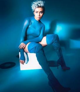 Shalmali launches merchandise line on Independence Day | Shalmali launches merchandise line on Independence Day Shalmali launches merchandise line on Independence Day | Shalmali launches merchandise line on Independence Day