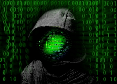 US govt seizes $1 billion worth Bitcoin from Dark Web | US govt seizes $1 billion worth Bitcoin from Dark Web US govt seizes $1 billion worth Bitcoin from Dark Web | US govt seizes $1 billion worth Bitcoin from Dark Web