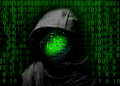 3 more Indian firms hacked, 1.13 cr users' data at risk: Researcher | 3 more Indian firms hacked, 1.13 cr users' data at risk: Researcher