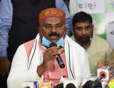 JD-U national Executive Committee meeting scheduled on Aug 29 | JD-U national Executive Committee meeting scheduled on Aug 29 JD-U national Executive Committee meeting scheduled on Aug 29 | JD-U national Executive Committee meeting scheduled on Aug 29