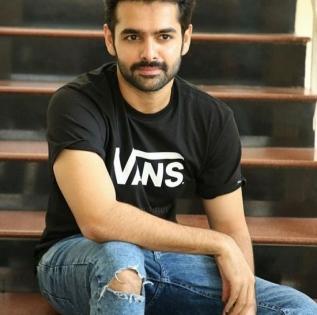Ram Pothineni likely to get married later this year | Ram Pothineni likely to get married later this year