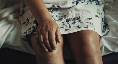 Foods to ignore if you are suffering from arthritis | Foods to ignore if you are suffering from arthritis Foods to ignore if you are suffering from arthritis | Foods to ignore if you are suffering from arthritis
