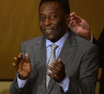 Pele: The King may have died, but his legend will live forever | Pele: The King may have died, but his legend will live forever