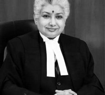 'Critical matter, serious effects for democracy', SC judge on delay in appointment of judges | 'Critical matter, serious effects for democracy', SC judge on delay in appointment of judges 'Critical matter, serious effects for democracy', SC judge on delay in appointment of judges | 'Critical matter, serious effects for democracy', SC judge on delay in appointment of judges