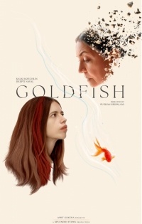 'Goldfish', film on dementia with Deepti Naval, Kalki Koechlin, to premiere at Cannes | 'Goldfish', film on dementia with Deepti Naval, Kalki Koechlin, to premiere at Cannes