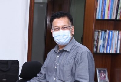 Over 34,000 critical COVID cases on oxygen, ICU, ventilator support | Over 34,000 critical COVID cases on oxygen, ICU, ventilator support Over 34,000 critical COVID cases on oxygen, ICU, ventilator support | Over 34,000 critical COVID cases on oxygen, ICU, ventilator support