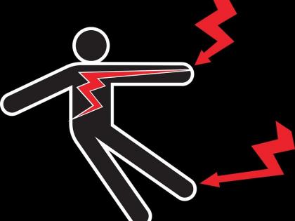 Minor electrocuted in Assam while playing with friends | Minor electrocuted in Assam while playing with friends Minor electrocuted in Assam while playing with friends | Minor electrocuted in Assam while playing with friends