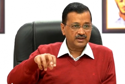 Refurbishment of 1400 km roads, e-scooters for last-mile connectivity: Delhi CM announces two projects | Refurbishment of 1400 km roads, e-scooters for last-mile connectivity: Delhi CM announces two projects