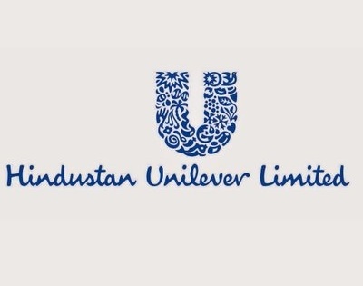 HUL completes VWash acquisition from Glenmark | HUL completes VWash acquisition from Glenmark