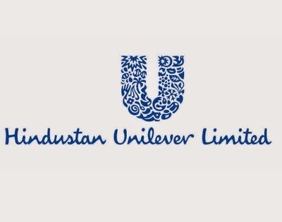 HUL shares slump over 6 per cent after weak Q2 performance | HUL shares slump over 6 per cent after weak Q2 performance HUL shares slump over 6 per cent after weak Q2 performance | HUL shares slump over 6 per cent after weak Q2 performance
