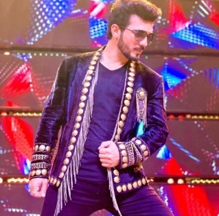Big question of the day: Is Arjun Bijlani the winner of 'KKK 11' | Big question of the day: Is Arjun Bijlani the winner of 'KKK 11'