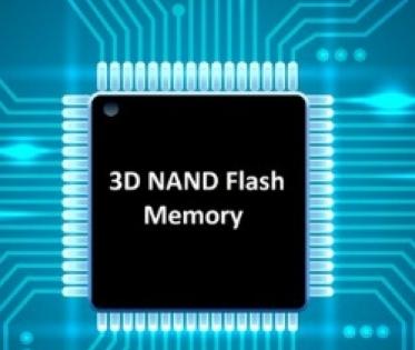 NAND flash prices to decline in 2nd half amid sluggish demand | NAND flash prices to decline in 2nd half amid sluggish demand