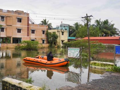 First urban flood mitigation project of Rs 561.29 cr for Chennai Basin Project approved by PM, says Shah | First urban flood mitigation project of Rs 561.29 cr for Chennai Basin Project approved by PM, says Shah First urban flood mitigation project of Rs 561.29 cr for Chennai Basin Project approved by PM, says Shah | First urban flood mitigation project of Rs 561.29 cr for Chennai Basin Project approved by PM, says Shah