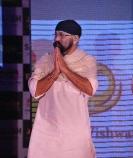 'Pinjar' composer Uttam Singh gives music for new TV show | 'Pinjar' composer Uttam Singh gives music for new TV show