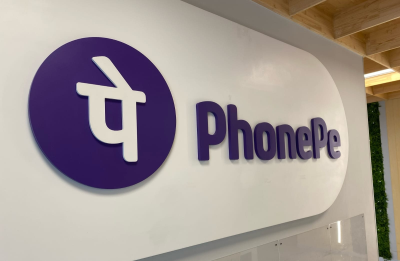 PhonePe wins trademark infringement dispute | PhonePe wins trademark infringement dispute