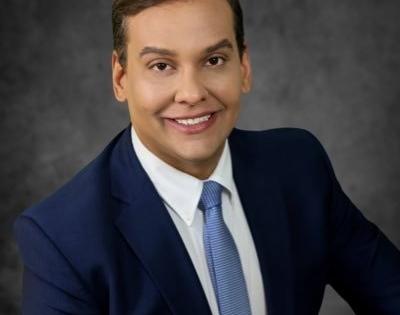 US lawmaker refuses to step down over resume lies | US lawmaker refuses to step down over resume lies US lawmaker refuses to step down over resume lies | US lawmaker refuses to step down over resume lies