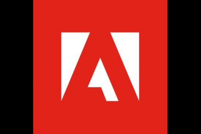 Adobe posts record $3.23 billion sales in Q3 in tough times | Adobe posts record $3.23 billion sales in Q3 in tough times
