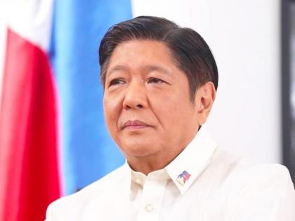 Philippines sends delegation to Iran for assisting release of 17 seafarer hostages | Philippines sends delegation to Iran for assisting release of 17 seafarer hostages