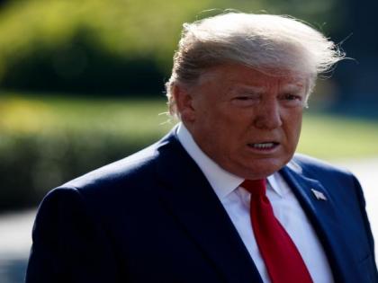 Trump upstages Nikki Haley on home turf of Clemson University in South Carolina | Trump upstages Nikki Haley on home turf of Clemson University in South Carolina Trump upstages Nikki Haley on home turf of Clemson University in South Carolina | Trump upstages Nikki Haley on home turf of Clemson University in South Carolina