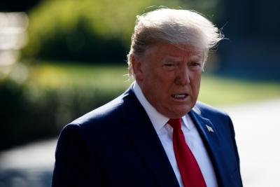 US Presidential polls: Who will Trump pick as running mate if he wins? | US Presidential polls: Who will Trump pick as running mate if he wins? US Presidential polls: Who will Trump pick as running mate if he wins? | US Presidential polls: Who will Trump pick as running mate if he wins?