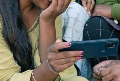 Over 8 in 10 Indian kids face cyberbullying, highest globally | Over 8 in 10 Indian kids face cyberbullying, highest globally